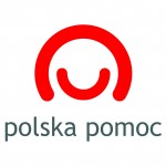 logo1 150x150 polska pomoc